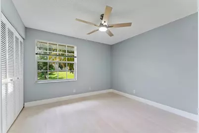 1248 Lake Breeze Drive, Wellington, FL 33414 - Photo 33