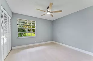 1248 Lake Breeze Dr, Wellington, FL 33414 - Photo 33