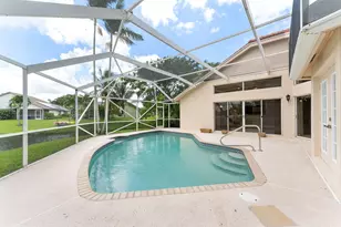 1248 Lake Breeze Dr, Wellington, FL 33414 - Photo 39