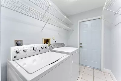 1248 Lake Breeze Drive, Wellington, FL 33414 - Photo 37