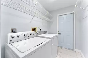 1248 Lake Breeze Dr, Wellington, FL 33414 - Photo 37