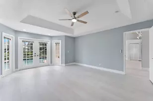 1248 Lake Breeze Dr, Wellington, FL 33414 - Photo 27