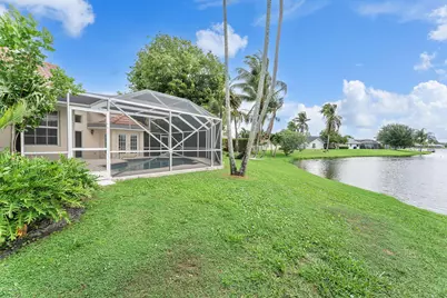 1248 Lake Breeze Drive, Wellington, FL 33414 - Photo 43
