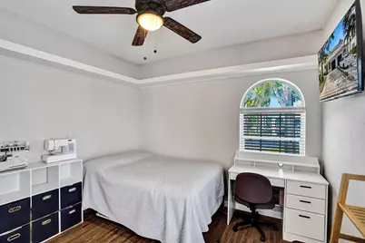 10694 Pelican Drive, Wellington, FL 33414 - Photo 33