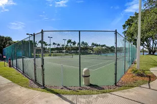 10694 Pelican Dr, Wellington, FL 33414 - Photo 71