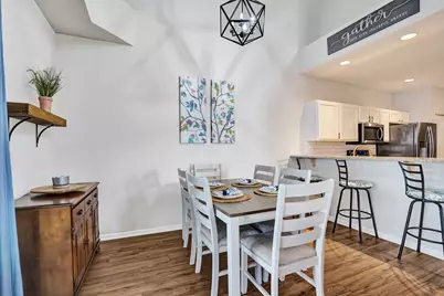 10694 Pelican Drive, Wellington, FL 33414 - Photo 13