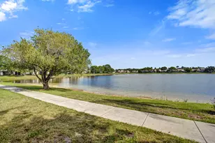10694 Pelican Dr, Wellington, FL 33414 - Photo 53