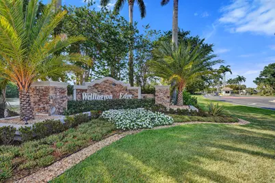 10694 Pelican Drive, Wellington, FL 33414 - Photo 75