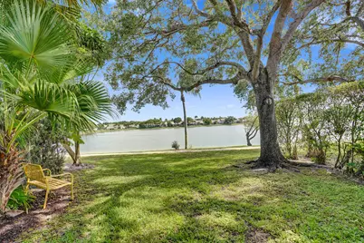 10694 Pelican Drive, Wellington, FL 33414 - Photo 59