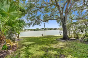10694 Pelican Dr, Wellington, FL 33414 - Photo 59