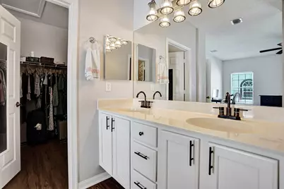 10694 Pelican Drive, Wellington, FL 33414 - Photo 47