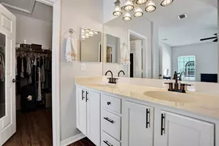 10694 Pelican Dr, Wellington, FL 33414 - Photo 47