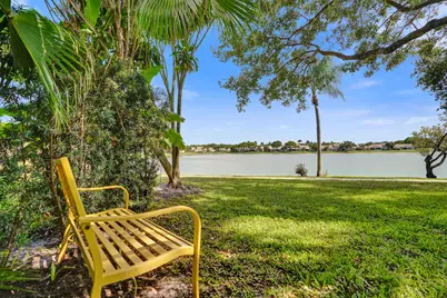 10694 Pelican Drive, Wellington, FL 33414 - Photo 55