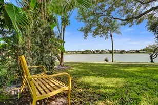 10694 Pelican Dr, Wellington, FL 33414 - Photo 55