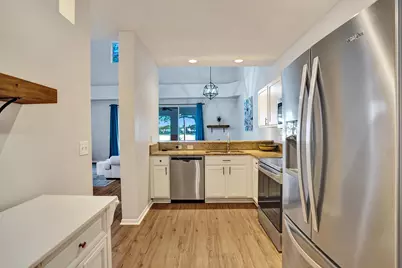 10694 Pelican Drive, Wellington, FL 33414 - Photo 21