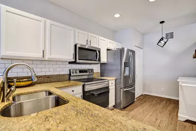 10694 Pelican Drive, Wellington, FL 33414 - Photo 23
