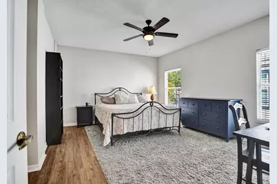 10694 Pelican Drive, Wellington, FL 33414 - Photo 35