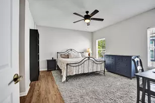 10694 Pelican Dr, Wellington, FL 33414 - Photo 35