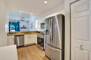 10694 Pelican Dr, Wellington, FL 33414 - Photo 21