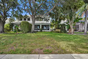 10694 Pelican Dr, Wellington, FL 33414 - Photo 63