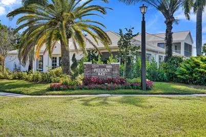 10694 Pelican Drive, Wellington, FL 33414 - Photo 65