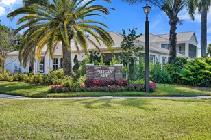 10694 Pelican Dr, Wellington, FL 33414 - Photo 65