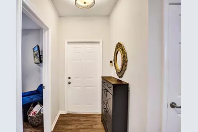 10694 Pelican Drive, Wellington, FL 33414 - Photo 5