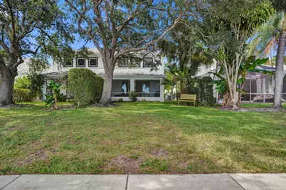 10694 Pelican Drive, Wellington, FL 33414 - Photo 61