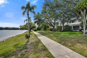 10694 Pelican Dr, Wellington, FL 33414 - Photo 61