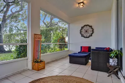 10694 Pelican Drive, Wellington, FL 33414 - Photo 49