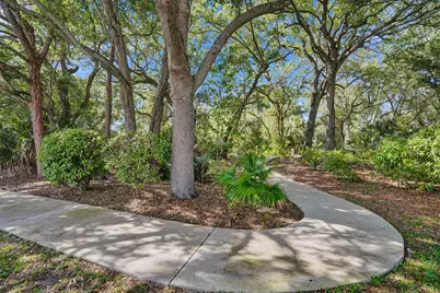 10694 Pelican Drive, Wellington, FL 33414 - Photo 67