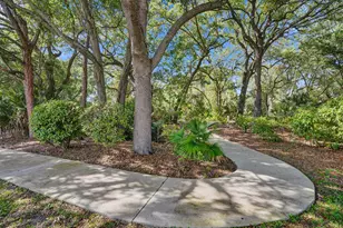 10694 Pelican Dr, Wellington, FL 33414 - Photo 67
