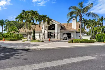 10694 Pelican Drive, Wellington, FL 33414 - Photo 71
