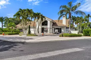 10694 Pelican Dr, Wellington, FL 33414 - Photo 71