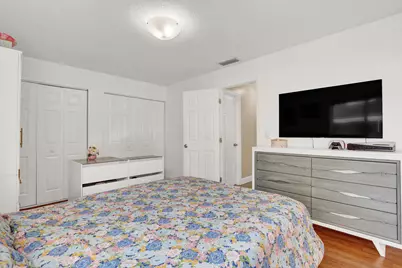 5272 Bosque Lane #31, West Palm Beach, FL 33415 - Photo 17