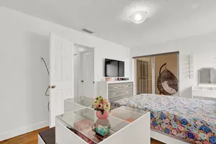 5272 Bosque Ln, West Palm Beach, FL 33415 - Photo 15