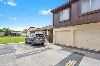 5272 Bosque Lane #31, West Palm Beach, FL 33415 - Photo 25