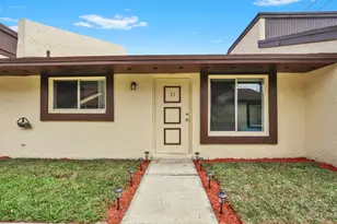 5272 Bosque Ln, West Palm Beach, FL 33415 - Photo 21