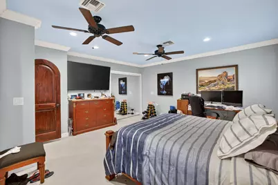 1412 NE 15th Avenue, Fort Lauderdale, FL 33304 - Photo 31