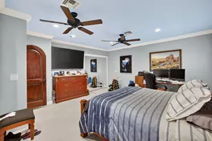1412 NE 15th Ave, Fort Lauderdale, FL 33304 - Photo 31
