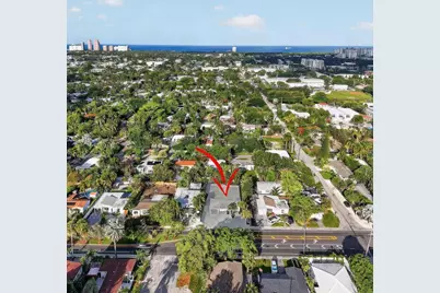1412 NE 15th Avenue, Fort Lauderdale, FL 33304 - Photo 51