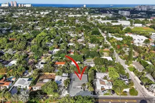 1412 NE 15th Ave, Fort Lauderdale, FL 33304 - Photo 51