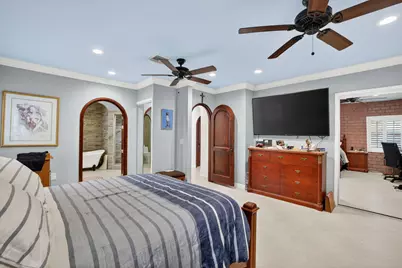 1412 NE 15th Avenue, Fort Lauderdale, FL 33304 - Photo 13
