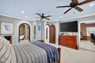 1412 NE 15th Ave, Fort Lauderdale, FL 33304 - Photo 13