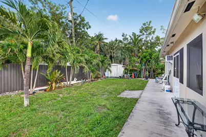 1412 NE 15th Avenue, Fort Lauderdale, FL 33304 - Photo 53