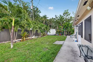 1412 NE 15th Ave, Fort Lauderdale, FL 33304 - Photo 53