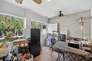 1412 NE 15th Ave, Fort Lauderdale, FL 33304 - Photo 47