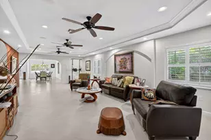1412 NE 15th Ave, Fort Lauderdale, FL 33304 - Photo 21
