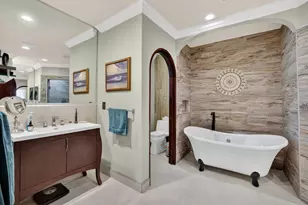 1412 NE 15th Ave, Fort Lauderdale, FL 33304 - Photo 33
