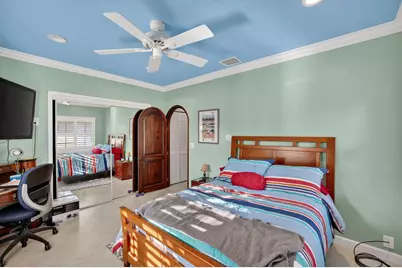 1412 NE 15th Avenue, Fort Lauderdale, FL 33304 - Photo 19